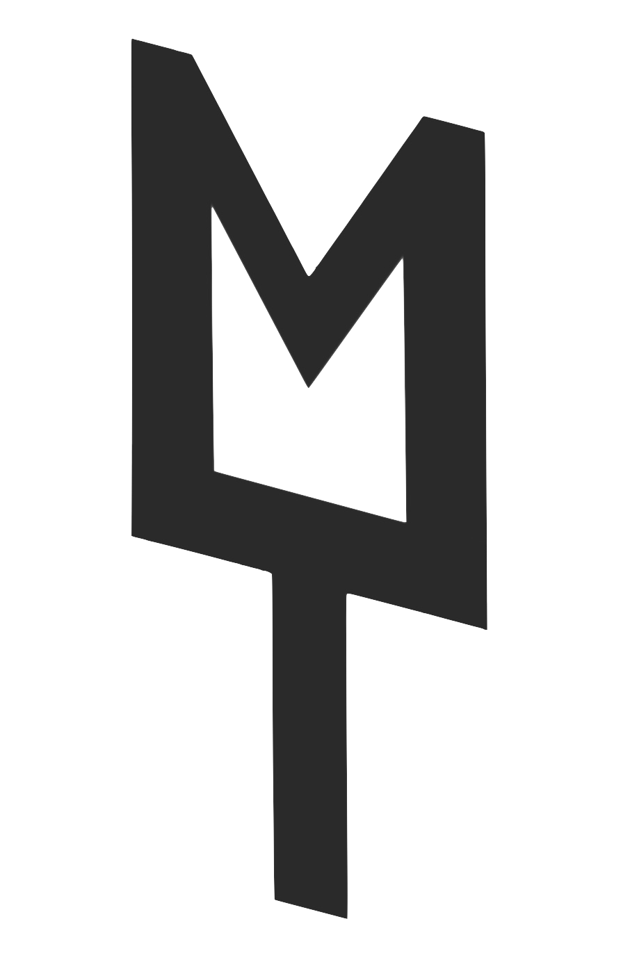MT
