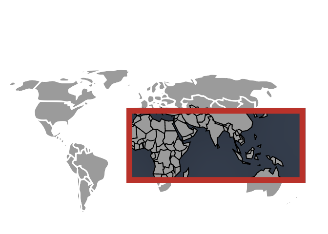[Country Language Analysis]